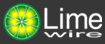 Lime Wire